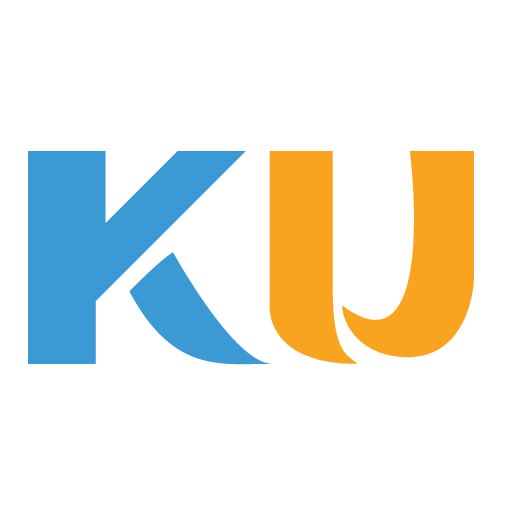 ku3933net1.app
